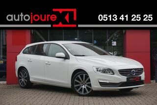 volvo-v60-2.0-d3-kinetic--cruise-c