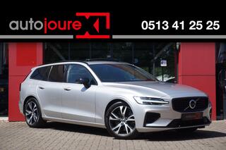 volvo-v60-2.0-t6-twin-engine-awd-r-