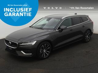volvo-v60-v60-t6-twin-engine-awd-co