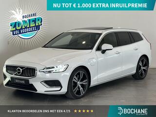 volvo-v60-2.0-t6-recharge-awd-inscr