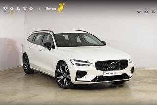 volvo-v60-b4-211pk-automaat-plus-da