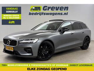 volvo-v60-2.0-t4-r-design-191pk-pan