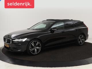 volvo-v60-2.0-t4-r-design--panoram