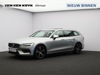 volvo-v60-2.0-t6-recharge-awd-inscr