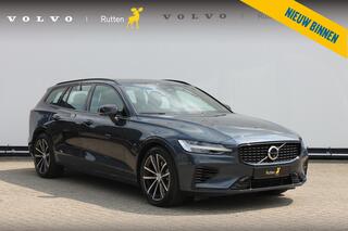 volvo-v60-t6-350pk-automaat-plug-in