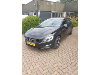 volvo-v60-2.0-t3-polar+-dynamic-lee