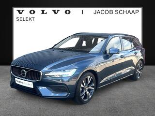 volvo-v60-2.0-b3-essential-edition-