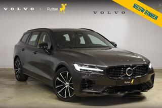 volvo-v60-t6-350pk-automaat-awd-plu