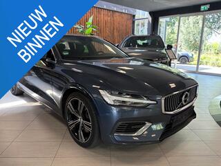 volvo-v60-2.0-t6-recharge-awd-inscr
