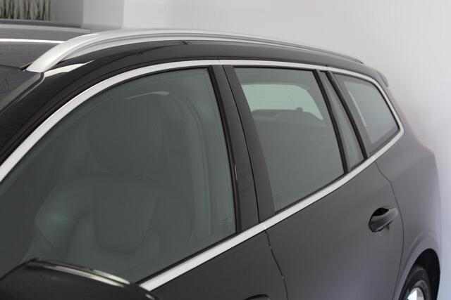 Volvo V60 2.0 D4 Momentum | NL-AUTO+N.A.P! | 191PK | STOEL-VERW | NAVI | WEGKL-TRHAAK | 17'LMV | LED |