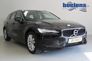 volvo-v60-2.0-d4-momentum--nl-auto
