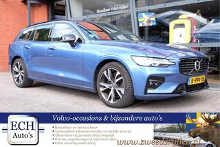 volvo-v60-2.0-b3-r-design-trekhaak-