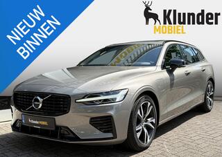 volvo-v60-2.0-t6-recharge-awd-r-des
