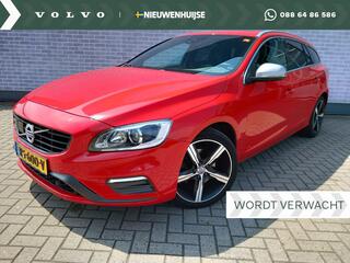 volvo-v60-2.0-d4-business-sport--s