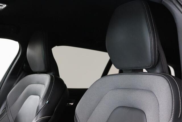 Volvo V60 2.0 T6 Recharge AWD R-Design, Camera, Memory, Navigatie, LED, Cruise Control, Stoel/Stuurverwarming.