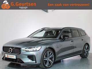 volvo-v60-2.0-t6-recharge-awd-r-des