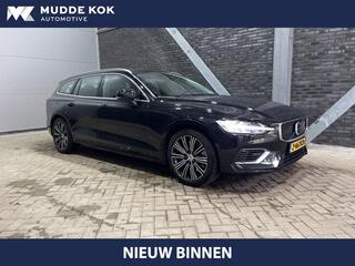 volvo-v60-t6-plug-in-hybrid-plus-br