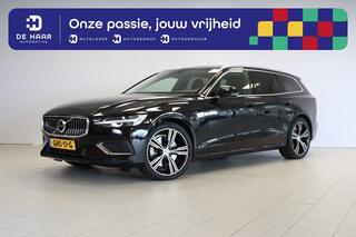 volvo-v60-2.0-t6-plug-in-hybrid-awd