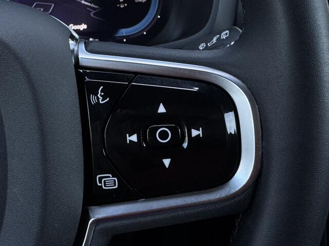 Volvo V60 2.0 T6 Plug-in hybrid AWD Plus Bright GRATIS Afleverpakket! | Harman & Kardon | Trekhaak Uitklapbaar | Elektrische Stoelen |