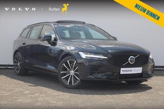 volvo-v60-t6-350pk-automaat-awd-plu