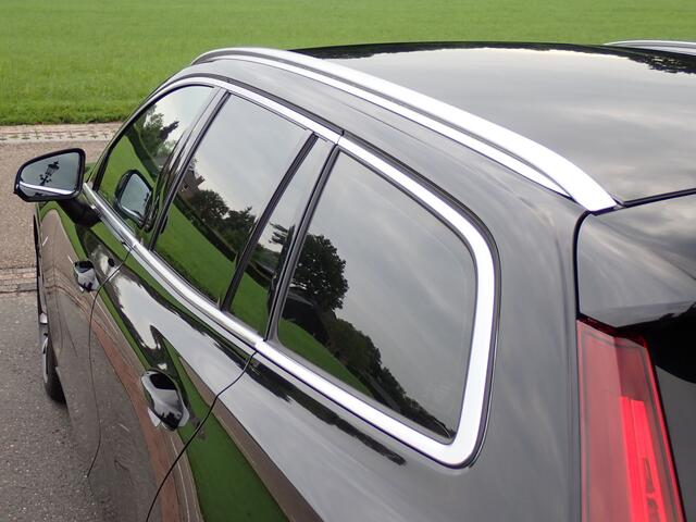 Volvo V60 2.0 T5 inscription
