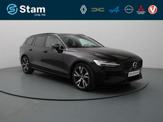 volvo-v60-250pk-t6-recharge-awd-r-d