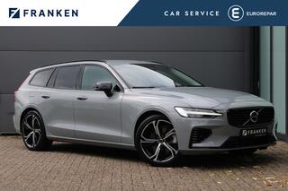 volvo-v60-2.0-t6-plug-in-hybrid-awd