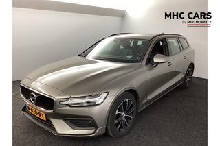 volvo-v60-2.0-b3-momentum-advantage