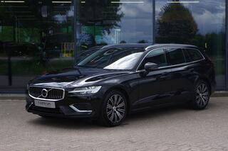 volvo-v60-2.0-t6-recharge-awd-350-p