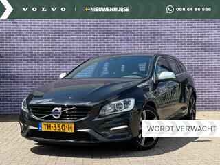 volvo-v60-2.0-d4-business-sport--n