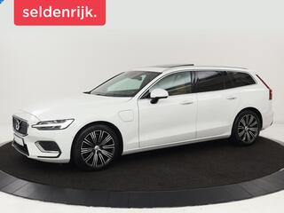 volvo-v60-2.0-t8-recharge-awd-inscr