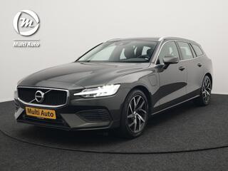 volvo-v60-t6-twin-engine-awd-moment