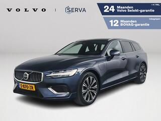 volvo-v60-t6-aut.-plug-in-hybrid-aw