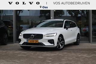 volvo-v60-2.0-b4-plus-dark--schuif