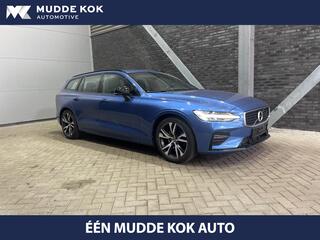 volvo-v60-t4-r-design--panoramadak