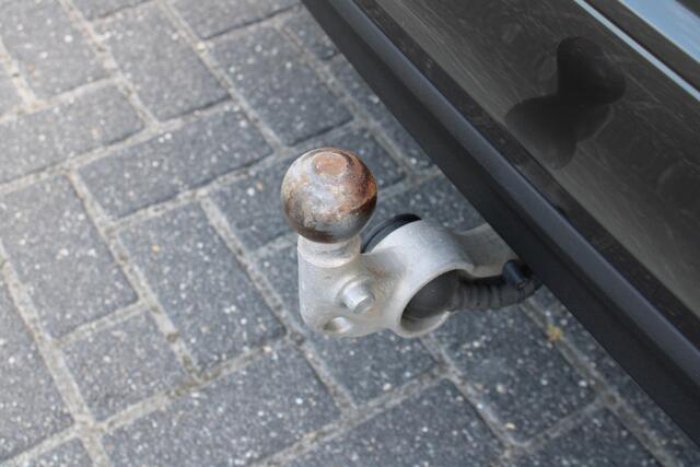 Volvo V60 B3 Automaat Business Pro | Trekhaak | Blis | PDC V+A | Adapt. Cruise | DAB | Keyless