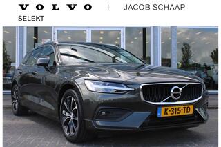 volvo-v60-b3-automaat-business-pro-