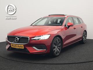 volvo-v60-t6-twin-engine-awd-inscri