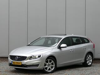 volvo-v60-t2-aut-polar+-dynamic-12-