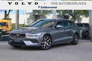 volvo-v60-2.0-t5-inscription