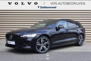 volvo-v60-t8-recharge-awd-r-design-