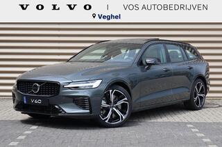 volvo-v60-t6-plug-in-hybrid-awd-ult