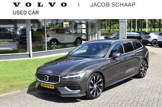 volvo-v60-2.0-t5-inscription-leer-