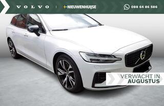 volvo-v60-2.0-t6-recharge-awd-r-des