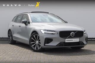 volvo-v60-t6-350pk-automaat-plus-da