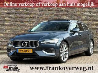 volvo-v60-2.0-t6-recharge-awd-inscr