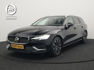 volvo-v60-t8-awd-plus-bright-long-r