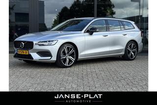 volvo-v60-2.0-b3-aut-momentum-advan