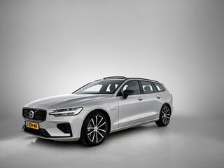 volvo-v60-2.0-t6-awd-plus-dark--36