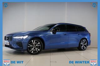 volvo-v60-2.0-t8-twin-engine-awd-r-